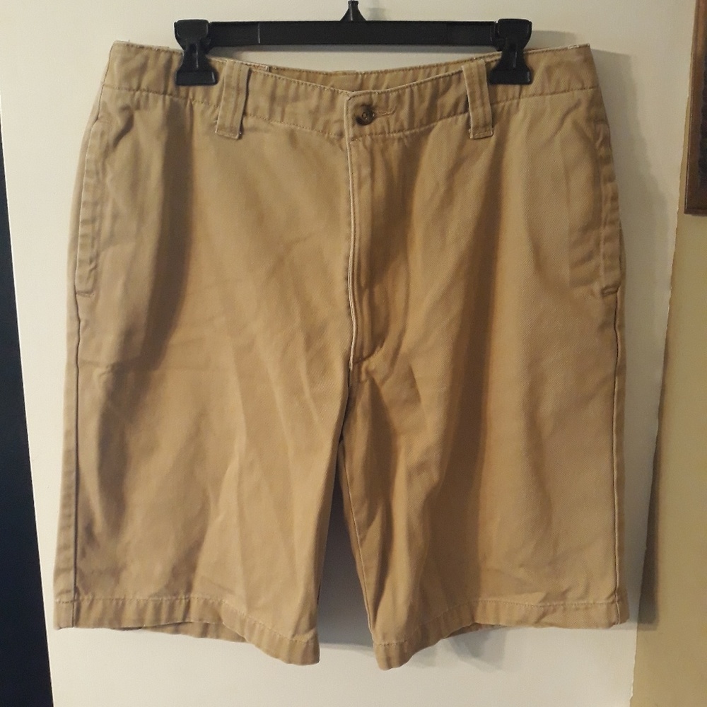 Timberland shorts